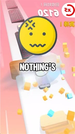 Electric Chair😂 Sound:‪​⁠‪@StikAnimationsYT‬