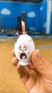 246K views · 1.5K reactions | Remote control vehicle and EGG 讀 #builderc #Toys #animation #reels | Construction Site | Facebook