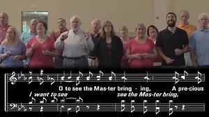 1.4K views · 68 reactions | The new song - Praise and harmony singers  | Amazing Worship TV | Facebook