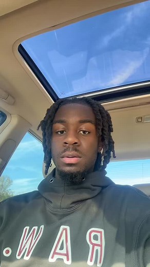 Psa. Follow (@simpledevyt_ ) to stay on this side of reels. - - - - #explore #simpledev #reels #reelsviral #foryou #viral | Simple Dev | Facebook