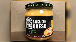 What is botulism? Here's why Taco Bell's cheese dip was recalled
