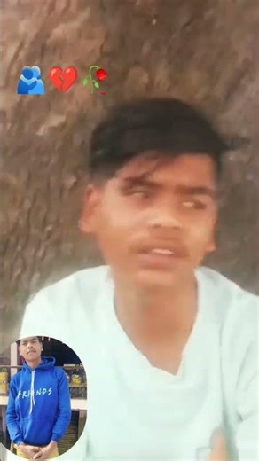 February 7, 2026🥀💔🥀💔🥀🥀🫂🥀💔🫂🥀🫂🫂🥀💔🫂