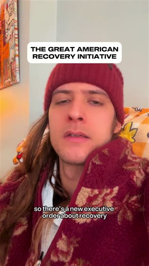 Let’s talk about it #sober #recovery | recovery