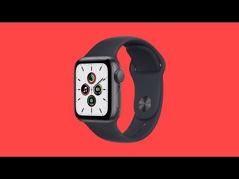 TOP 3 MEILLEUR MONTRE CONNECTÉ AMAZON