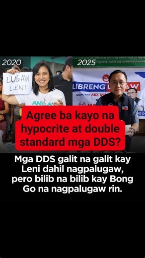 Mayor Leni Robredo Good governance | Matalinong Pinoy