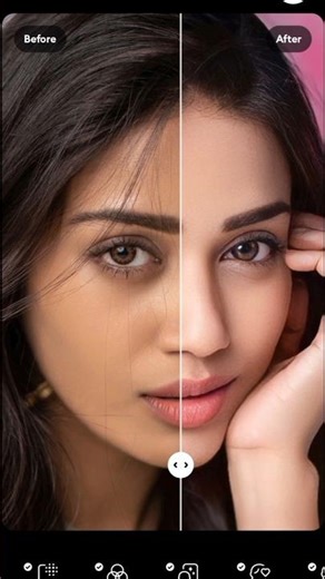 Remini AI Photo Editing | How To Edit Photos #tutorial #edit #editing #remini #short