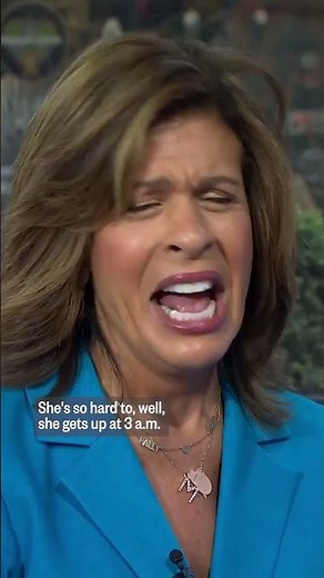 Sean Hayes reveals his dream 'SmartLess Podcast' guest