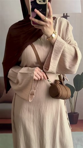 besessen 🫶 #abaya #hijab #OOTD #abayagirls #springfashion #modestfashion #hijabi#tiktokmademebuyit #tiktokshop #dealdrops #spotlight #summervibes #spotlightfinds #sale #summer2025 #spring #summeroutfit #summertime #styleinspo #dealdrop #flashsale #dresses #dress #outfitoftheday #springsale #summerfashion #tiktokshopfinds #supportsmallbusiness #modestfashion #ootdinspo #tiktokshopuk #original #tiktokfinds #fyp #tiktokshopmademebuyit #goodthing #summerdress #plussizefashion #holidayoutfit #bag #w