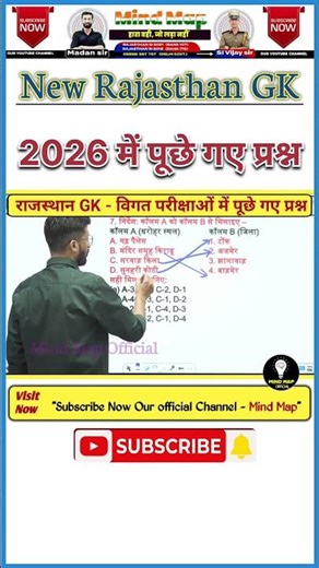 Lab Assistant Exam 2026 PYQ