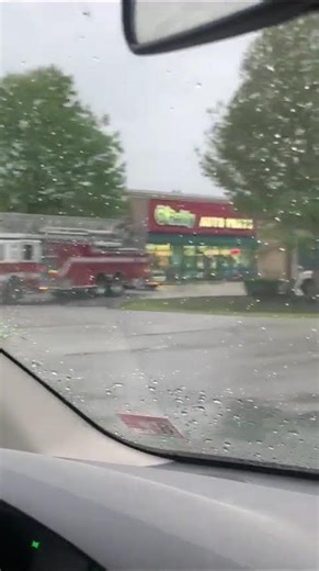 Virginia Beach Fire & Rescue ENG,LAD