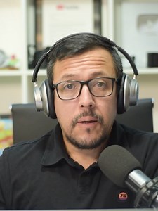 El SECRETO para actualizar múltiples tablas dinámicas en Excel ¡Sin perder tiempo! #aprendeentiktok #loaprendientiktok #excel #elingefrancisco