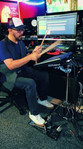 FALSO AMOR / LOS BUKIS #losbukis