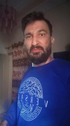 itni thand #comedy #mrsanjaycomedy #funny #funnymemes #comedyvideos #sanjaycomedy