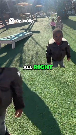 Amazing Flip Challenge … Can You Do This?