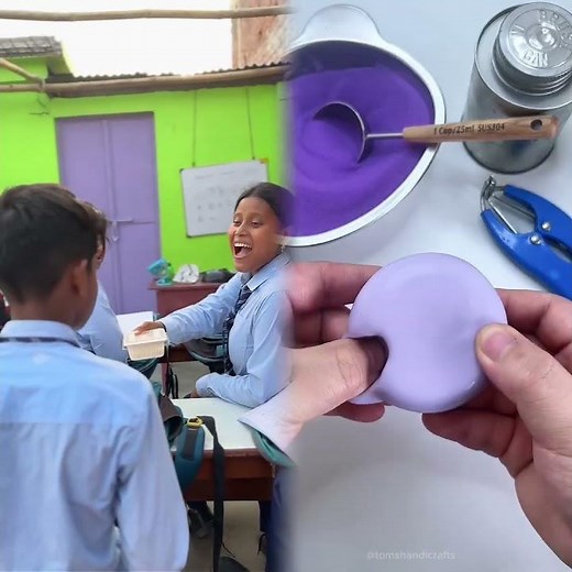 🤣👌👌👌2026 pov Must-Watch Crazy Clips Compilation #humor #fypシ #pov #fyp #foryou 😍😜