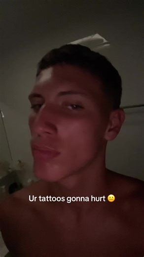 Understanding Tattoo Pain: Tips for a Comfortable Experience