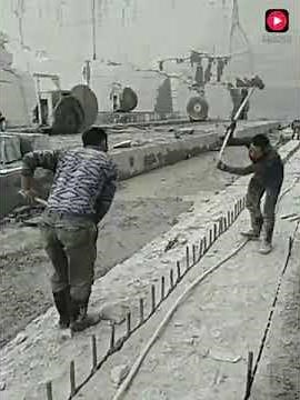 Bendy Sledgehammers for better kinetic energy