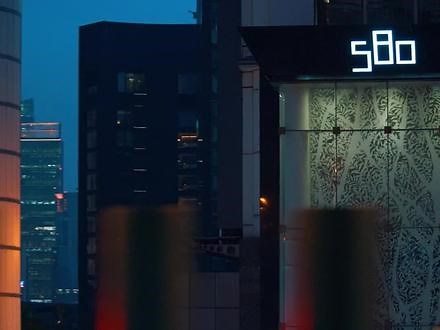 “听了风的话，我去了想去的地方”