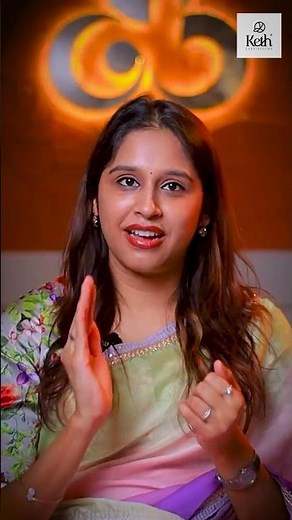 Best Face Wash tips for Men | Dr.Monisha Aravind