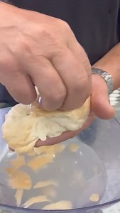 4.9K views · 26 reactions | PAN DE TRENZA | TODOPESCA.NET | Facebook