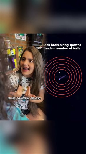 Seguiré a las primeras 10 personas que me sigan en Instagram😍 #parodia #comedy #amigas