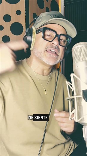 Mi Ciudad #homesessions