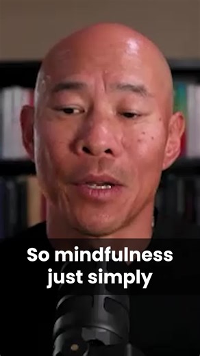 Mindfulness means observing symptoms without judgment or story. Noticing bloating without panic stops anxiety from amplifying discomfort. A key step in root-cause healing. #Mindfulness #FunctionalMedicine #AnxietyRelief
