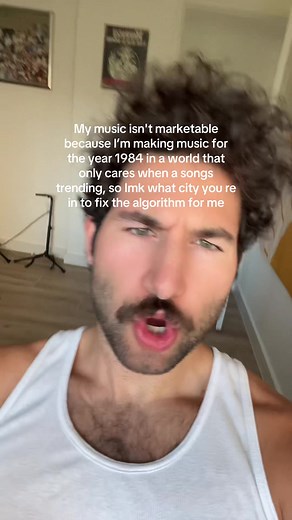 Lmk where this finds you 🫂this is “The Edge of Everything” out now (: #foryoupage #fyp #newmusic #singersongwriter #singer