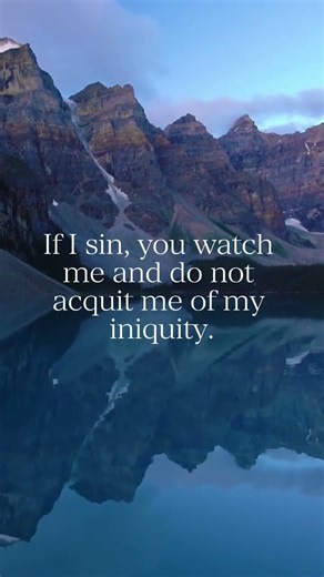 When God Feels Distant | Job 10:8–16