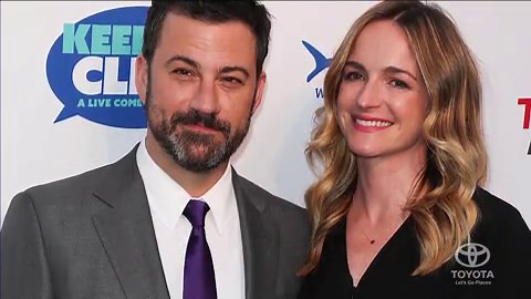 10 Times Jimmy Kimmel Found Out People on the Street Can Be Disappointing