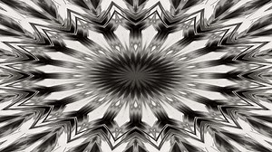 Geometric Abstract Pattern Shades Yellow Green Stock Footage Video (100% Royalty-free) 3672157275 | Shutterstock