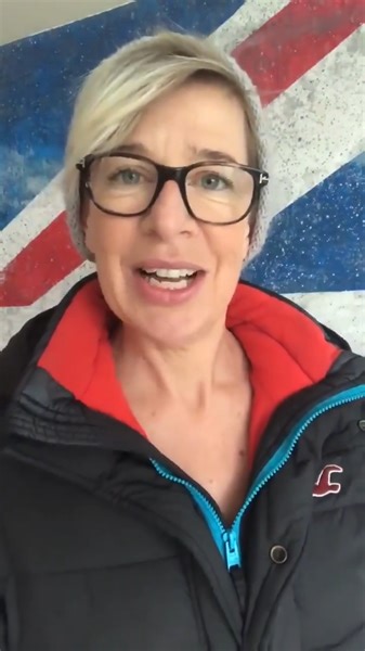 1.7M views · 103K reactions | ROLL UP ROLL UP. Here’s what you can get as an asylum seeker in the U.K. Even if your application is rejected. Stop making this country a joke. Start standing up for our own. | The Friends of Katie Hopkins | Facebook