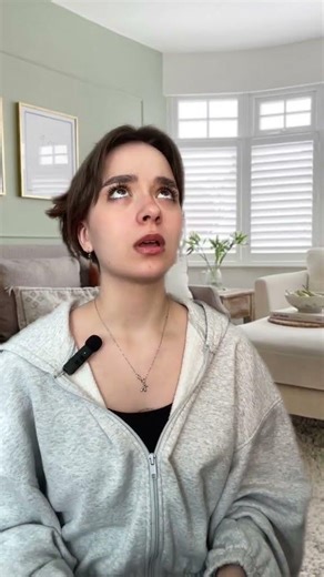 Speak like a native! 🗣️ Discover common phrases