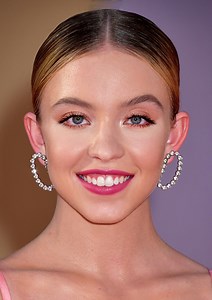 Sydney Sweeney’s ‘Great Genes’ Ad Sparks Eugenics Uproar