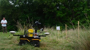 Today marks the 75th anniversary of NATO, the North Atlantic Treaty...