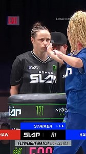 804K views · 9.2K reactions | My Cheek exploded being Slapped #foryou #shorts #PowerSlap #slap #ufc #wwe #realfight #Fypシ゚ #viralreelsfb | Power of slap | Facebook