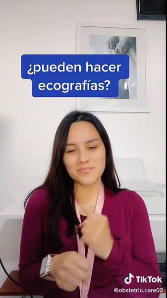 Roles y funciones de una obstetra en la salud de la mujer