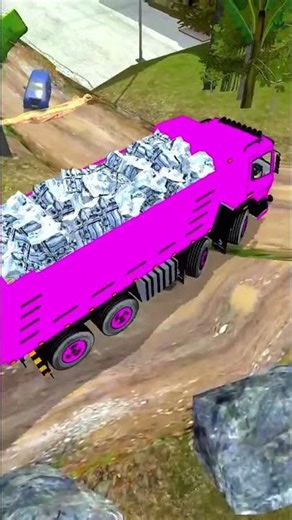 HELLO GUYS MY NEW VLOG PLEASE CHANNEL SUKARPRAIZ 🤣🤣