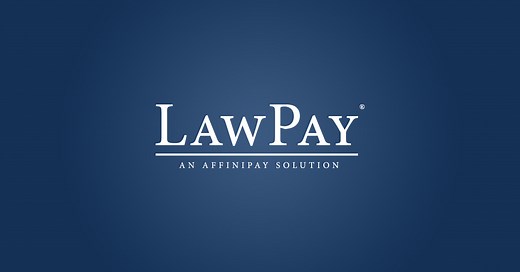 Support | LawPay