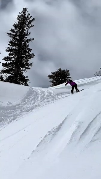 Extreme Snowboarding Fail Compilation