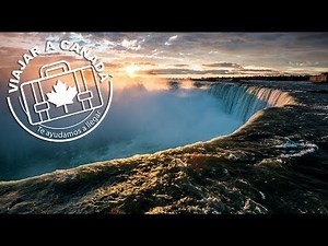 Ontario | Provincias y territorios de Canadá