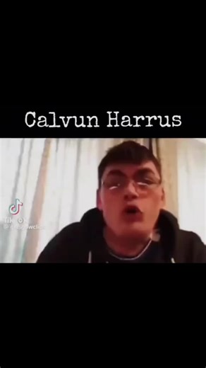 Exploring Glasgow's Unique Culture and Art Scene