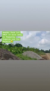 1.1K views | Properties at Cavite on Reels | Facebook