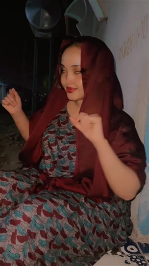 Dabayil Baa I Gaaday: Discovering Shalom