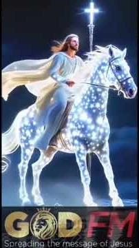 Daily Sword of Truth 16th January Ayesha GOD FM #foryoupage #fyi #loveyourself #dailylight #viral