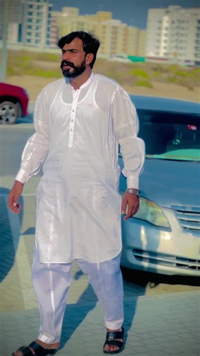 Exploring Dubai and Saudi Arabia: A Cultural Journey