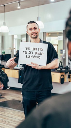 Celebrating Words of Affirmation: A Community Love Letter