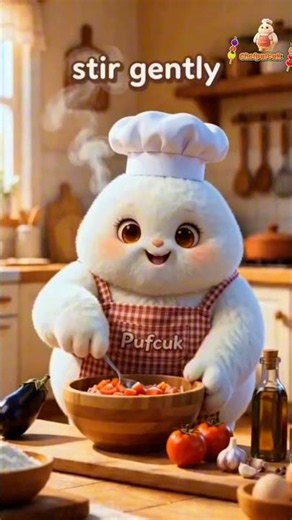 Imam Bayildi is a traditional Turkish dish;I think you should try this practical recipe, you'll like