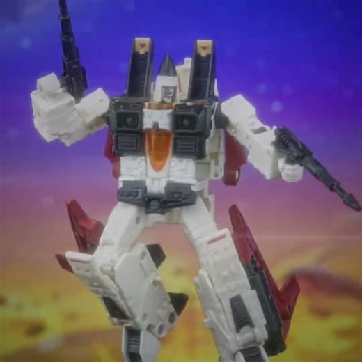 Transformers edits prt 168 Ramjet