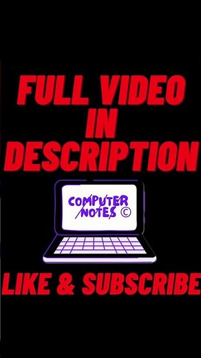 ANALYSIS | Systems Development Life Cycle | SDLC | Full Video in description | #computerscience #bca